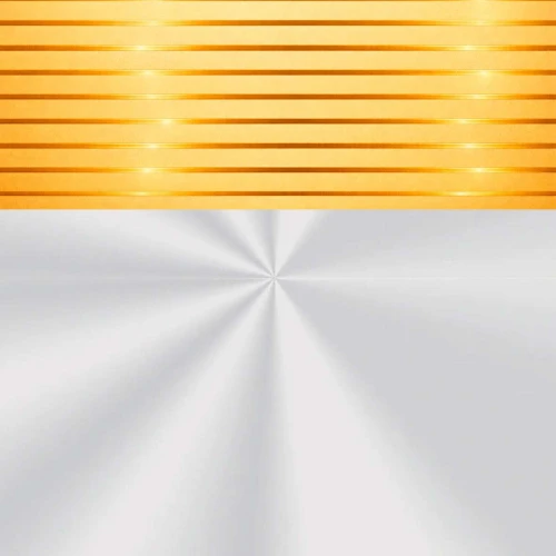 Saco celofone 60x90 modelos sortidos