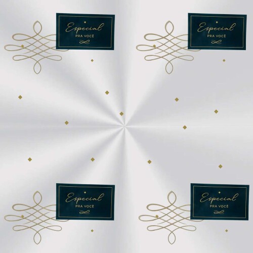 Saco celofone 60x90 modelos sortidos