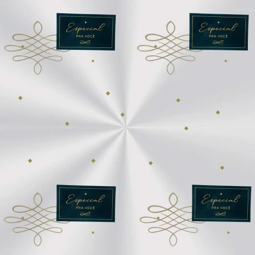 Saco celofone 60x90 modelos sortidos