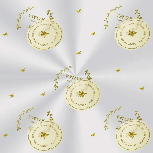 Saco celofone 60x90 modelos sortidos