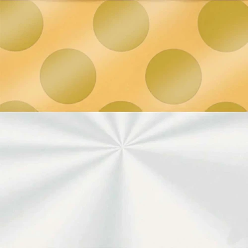 Saco de celofone natal 60x90 sortidos