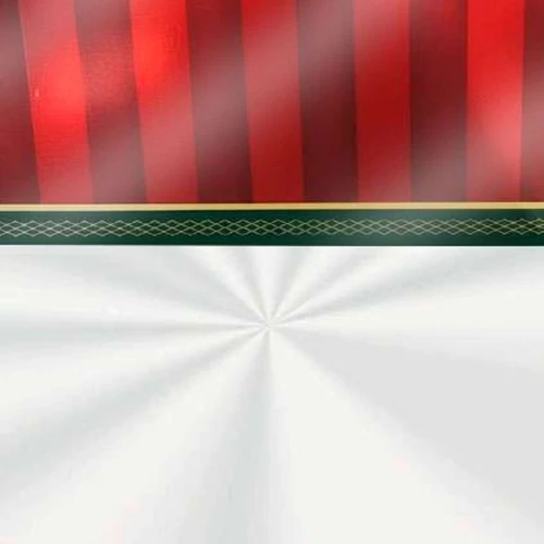 Saco de celofone natal 60x90 sortidos