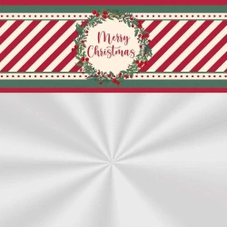 Saco de celofone natal 60x90 sortidos