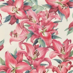 Saco metalizado 10x14cm feminino com 50 unidades