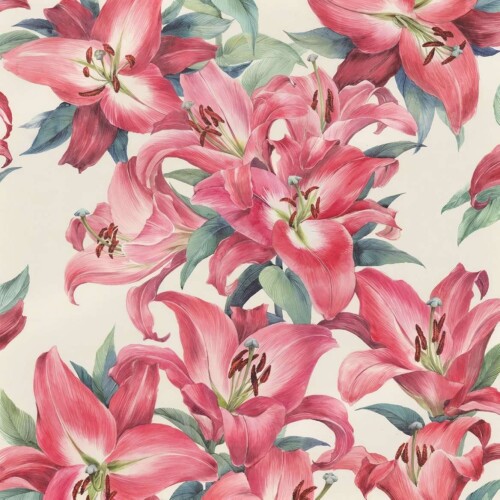 Saco metalizado 10x14cm feminino com 50 unidades