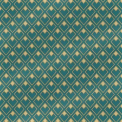 Saco metalizado 10x14cm neutro com 50 unidades