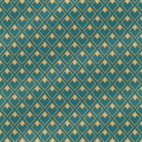 Saco metalizado 10x14cm neutro com 50 unidades