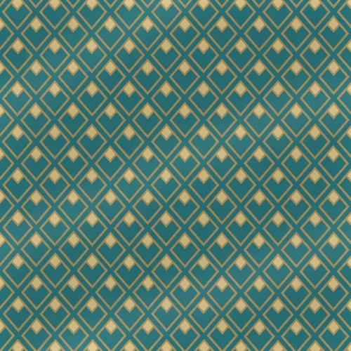 Saco metalizado 10x14cm neutro com 50 unidades