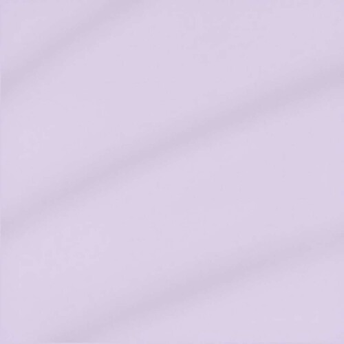 Saco metalizado 15x22cm liso acetinado sortido com 50 unidades