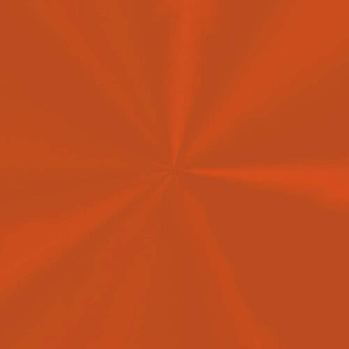 Saco metalizado 15x22cm liso acetinado sortido com 50 unidades