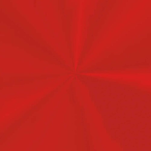 Saco metalizado 15x22cm liso acetinado sortido com 50 unidades