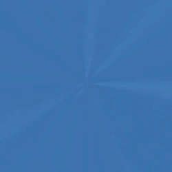 Saco metalizado 15x22cm liso acetinado sortido com 50 unidades