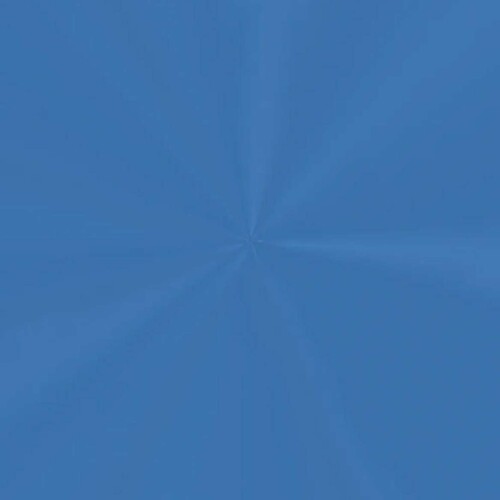 Saco metalizado 15x22cm liso acetinado sortido com 50 unidades