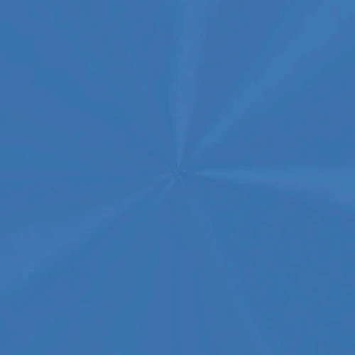 Saco metalizado 15x22cm liso acetinado sortido com 50 unidades