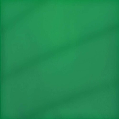 Saco metalizado 15x22cm liso acetinado sortido com 50 unidades