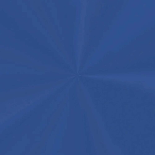 Saco metalizado 15x22cm liso acetinado sortido com 50 unidades