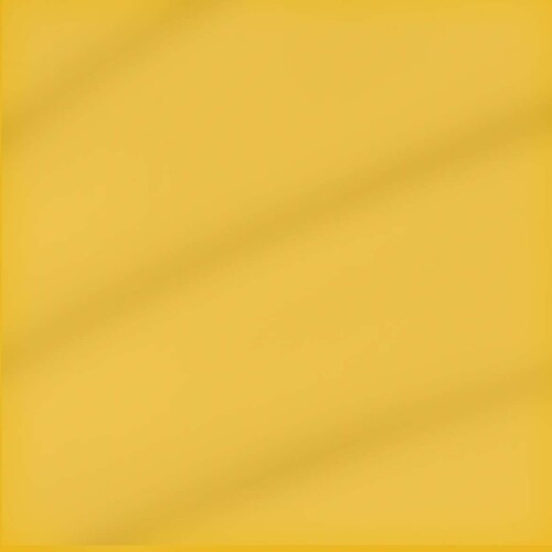 Saco metalizado 15x22cm liso acetinado sortido com 50 unidades