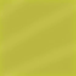 Saco metalizado 15x29cm liso acetinado sortido com 50 unidades