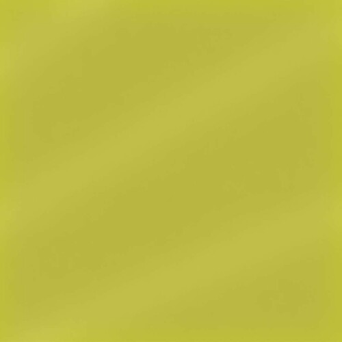 Saco metalizado 15x29cm liso acetinado sortido com 50 unidades