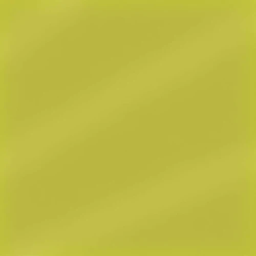 Saco metalizado 15x29cm liso acetinado sortido com 50 unidades