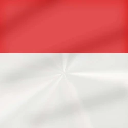 Saco metalizado 20x29cm liso sortido com 50 unidades