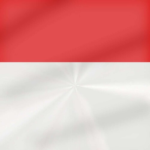 Saco metalizado 20x29cm liso sortido com 50 unidades