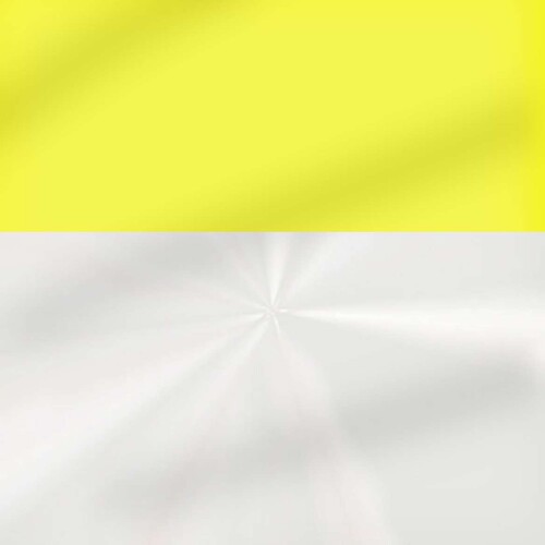 Saco metalizado 20x29cm liso sortido com 50 unidades