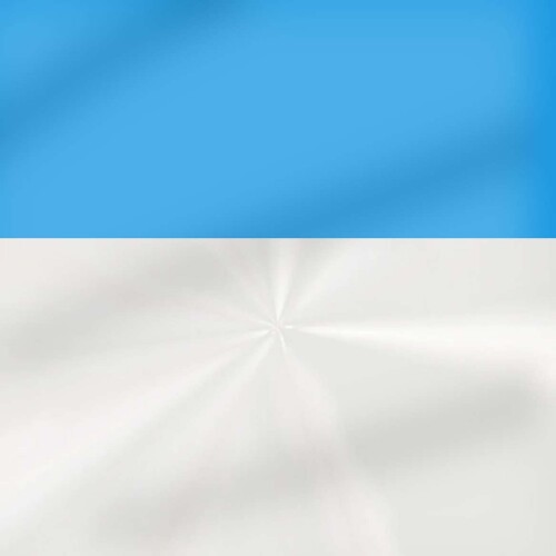 Saco metalizado 20x29cm liso sortido com 50 unidades