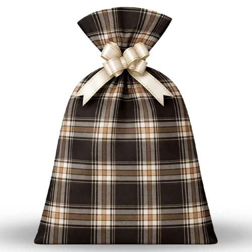 Saco metalizado 25x37cm masculino sortido 50 unidades Saco metalizado 25x37cm masculino sortido 50 unidades