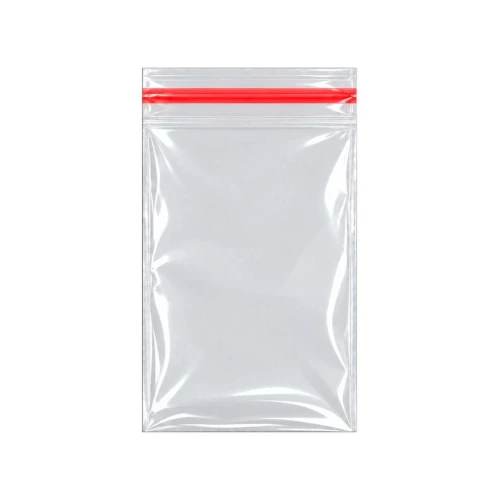 Saco plástico poli adesivado aba 09x13+3cm com 100 unidades Saco plástico poli adesivado aba 09x13+3cm com 100 unidades