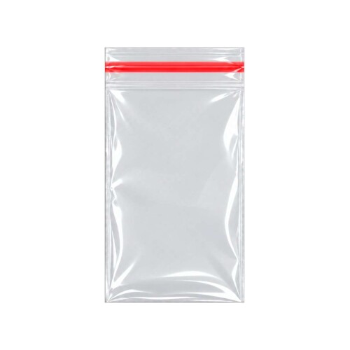 Saco plástico poli adesivado aba 10x15+3cm com 100 unidades Saco plástico poli adesivado aba 10x15+3cm com 100 unidades