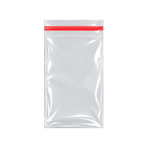 Saco plástico poli adesivado aba 10x15+3cm com 100 unidades Saco plástico poli adesivado aba 10x15+3cm com 100 unidades