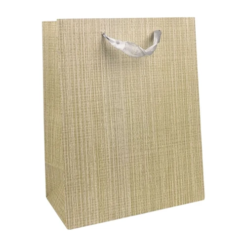 Sacola para presente papel 18x23cm decorada Sacola para presente papel 18x23cm decorada