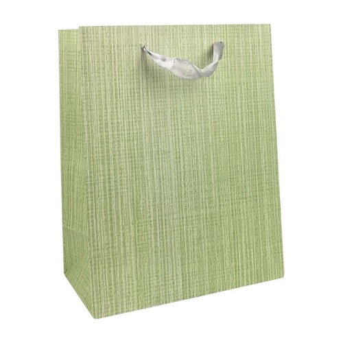 Sacola para presente papel 18x23cm decorada Sacola para presente papel 18x23cm decorada