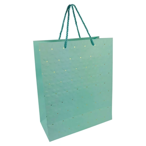 Sacola para presente papel decorado sortido 26x32cm Sacola para presente papel decorado sortido 26x32cm