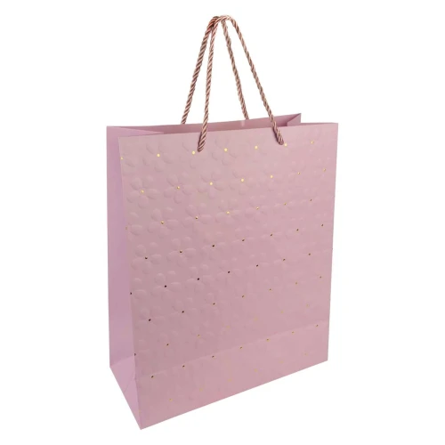 Sacola para presente papel decorado sortido 26x32cm Sacola para presente papel decorado sortido 26x32cm