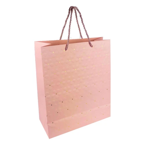 Sacola para presente papel decorado sortido 26x32cm Sacola para presente papel decorado sortido 26x32cm