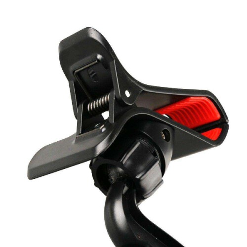 Suporte de celular gps para painel ventosa