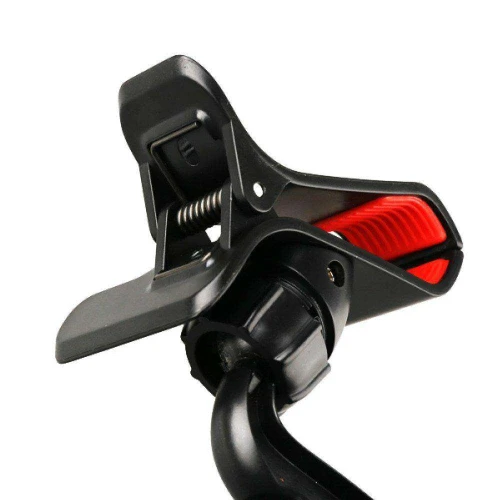 Suporte de celular gps para painel ventosa Suporte de celular gps para painel ventosa