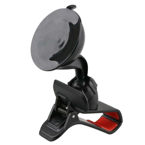 Suporte de celular gps para painel ventosa Suporte de celular gps para painel ventosa