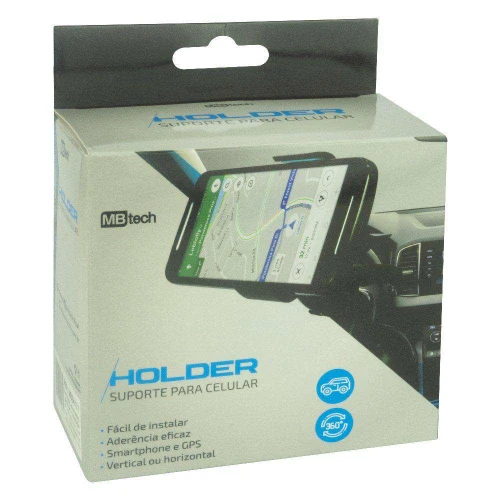 Suporte de celular gps para painel ventosa Suporte de celular gps para painel ventosa