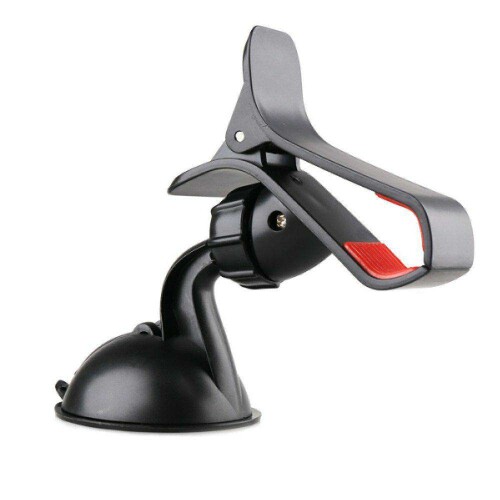 Suporte de celular gps para painel ventosa