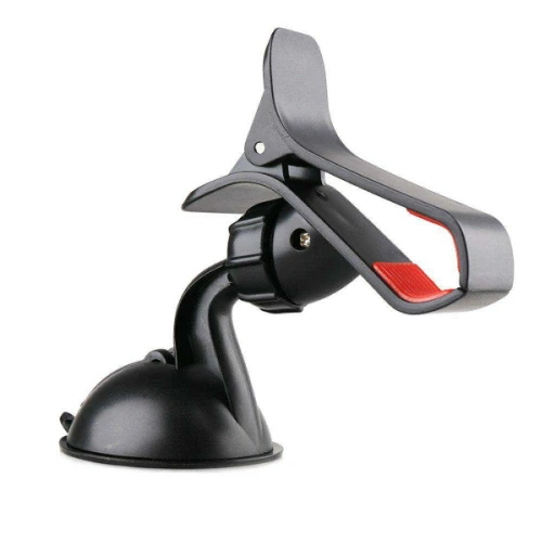 Suporte de celular gps para painel ventosa Suporte de celular gps para painel ventosa