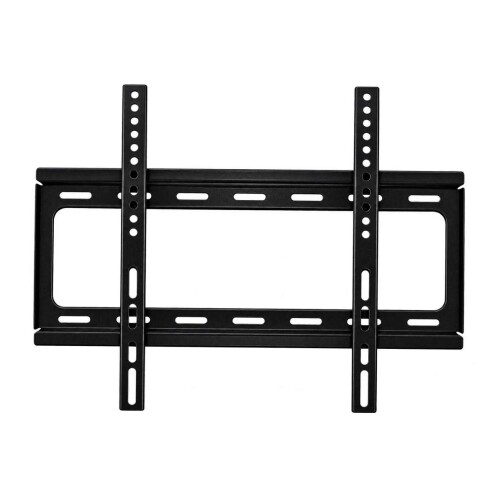 Suporte para TV LCD 26 Suporte para TV LCD 26