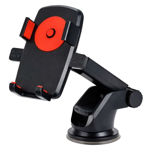 Suporte para celular painel carro