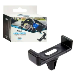 Suporte para celular veiculo painel gb54205 (v)