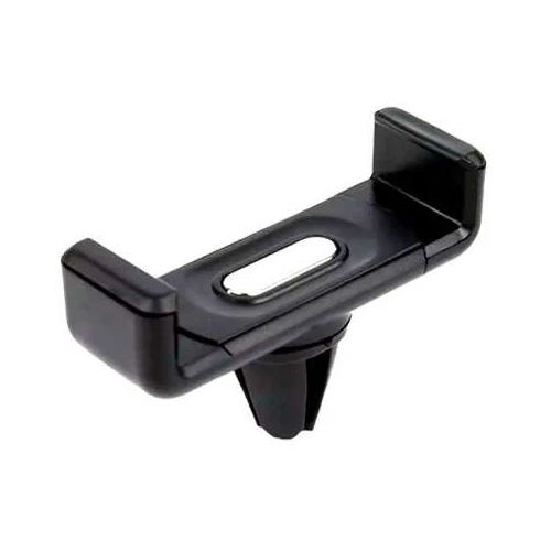 Suporte para celular veiculo painel gb54205 (v)