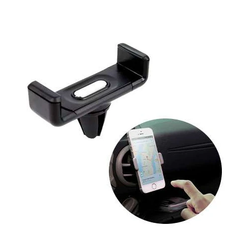 Suporte para celular veiculo painel gb54205 (v)