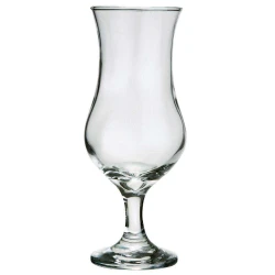 Taça vidro coquetel Windsor 380ml Nadir