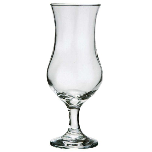 Taça vidro coquetel Windsor 380ml Nadir